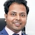 Dr. Jagdish Dhake Orthopedic surgeon in Claim_profile
