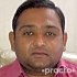 Dr. Jagdish Gaikwad Dentist in Nashik