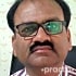 Dr. Jagdish Galinde General Physician in Pune