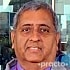 Dr. Jagdish Gotur Consultant Physician in Mumbai