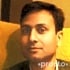 Dr. Jagdish Gupta Cosmetic/Aesthetic Dentist in Agra