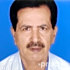 Dr. Jagdish Jawahirani General Physician in Pune