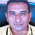 Dr. Jagdish K. Patel Homoeopath in Surat