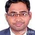 Dr. Jagdish Kathwate Pediatrician in Claim_profile