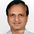 Dr. Jagdish Khandetod General Physician in Claim_profile