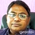 Dr. Jagdish M. Wani Homoeopath in Nashik