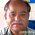 Dr. Jagdish Patel Ayurveda in Surat