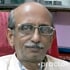 Dr. Jagdish Rajore Homoeopath in Pune