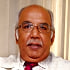Dr. Jagdish Rohira Dentist in Claim_profile