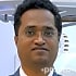 Dr. Jagdish Shinde Radiation Oncologist in Claim_profile