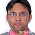 Dr. Jagdish Singh Gastroenterologist in Claim_profile
