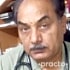 Dr. Jagdish Singh Shekhawat General Physician in Jodhpur