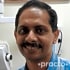 Dr. Jagdish T D Dentist in Mumbai