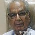 Dr. Jagdishchandra N General Physician in Claim_profile