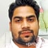 Dr. Jagesh yadav Dentist in Ghaziabad