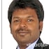 Dr. Jaghandeep Dentist in Claim_profile