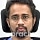 Dr. Jagjeet Deshmukh