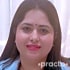 Dr. Jagpreet Kaur Obstetrician in Amritsar