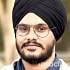 Dr. Jagraj Singh Ayurveda in Lakhimpur