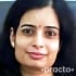 Dr. Jagrati Laad Gynecologist in Pune