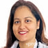 Dr. Jagriti Kumari Gynecologist in Pune