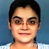 Dr. Jagriti Modi   (Physiotherapist) Neuro Physiotherapist in Claim_profile