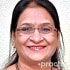 Dr. Jagruti Desai Gynecologist in Surat