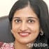 Dr. Jagruti Jain Internal Medicine in Navi-20mumbai