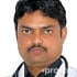 Dr. Jagveer Singh Ayurveda in Kanpur