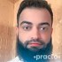 Dr. Jahangir General Physician in Bandipora