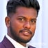 Dr. Jahangir   (Physiotherapist) Physiotherapist in Chennai