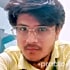 Dr. Jahid Uj Jaman General Physician in Guwahati