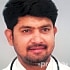 Dr. Jahindhar Guguloth General Practitioner in Claim_profile