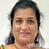 Dr. Jahnavi Esanakula Infertility Specialist in Bangalore