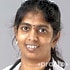 Dr. Jahnavi Koneru General Surgeon in Hyderabad
