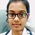Dr. Jahnavi Subramanyam - Homoeopath in Bangalore - Book Appointment ...