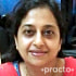 Dr. Jahnvi Purushottam Thakur ENT/ Otorhinolaryngologist in Mumbai