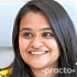Dr. Jahnvi Shah   (Physiotherapist) Geriatric Physiotherapist in Mumbai