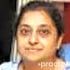 Dr. Jahnvi Thakur ENT/ Otorhinolaryngologist in Mumbai