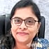 Dr. Jahnvi Trivedi Ayurveda in Vadodara