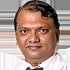 Dr. Jai Babu Cardiologist in Bangalore