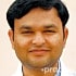 Dr. Jai Bharath Reddy Cosmetic/Aesthetic Dentist in Hyderabad