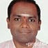 Dr. Jai Ganesh Implantologist in Bangalore