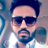 Dr. Jai General Practitioner in Hyderabad