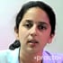 Dr. Jai Kelkar Ophthalmologist/ Eye Surgeon in Claim_profile