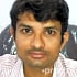 Dr. Jai Kiran Killada null in Claim_profile
