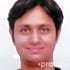 Dr. Jai Kohli Dentist in Claim_profile