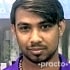 Dr. Jai Kumar   (Physiotherapist) null in Bangalore