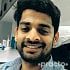 Dr. Jai Kumar Mehta Dentist in Bhiwadi