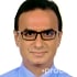 Dr. Jai Kumar Pediatrician in Abu Dhabi